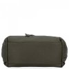 Uniwersalna Torebka Damska Listonoszka firmy Bee Bag 1152S305 Khaki